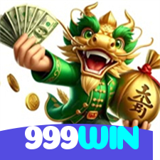 999WIN：O melhor cassino online está te esperando! Aposte e vença!