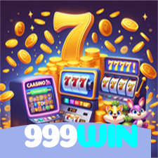 999WIN:Jogue nas mesas de poker e se torne um campeão das cartas!