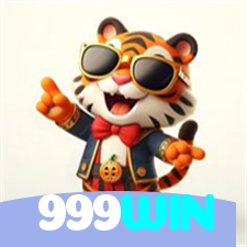 999WIN：A roleta digital é sua chance de ganhar! Aposte e vença!