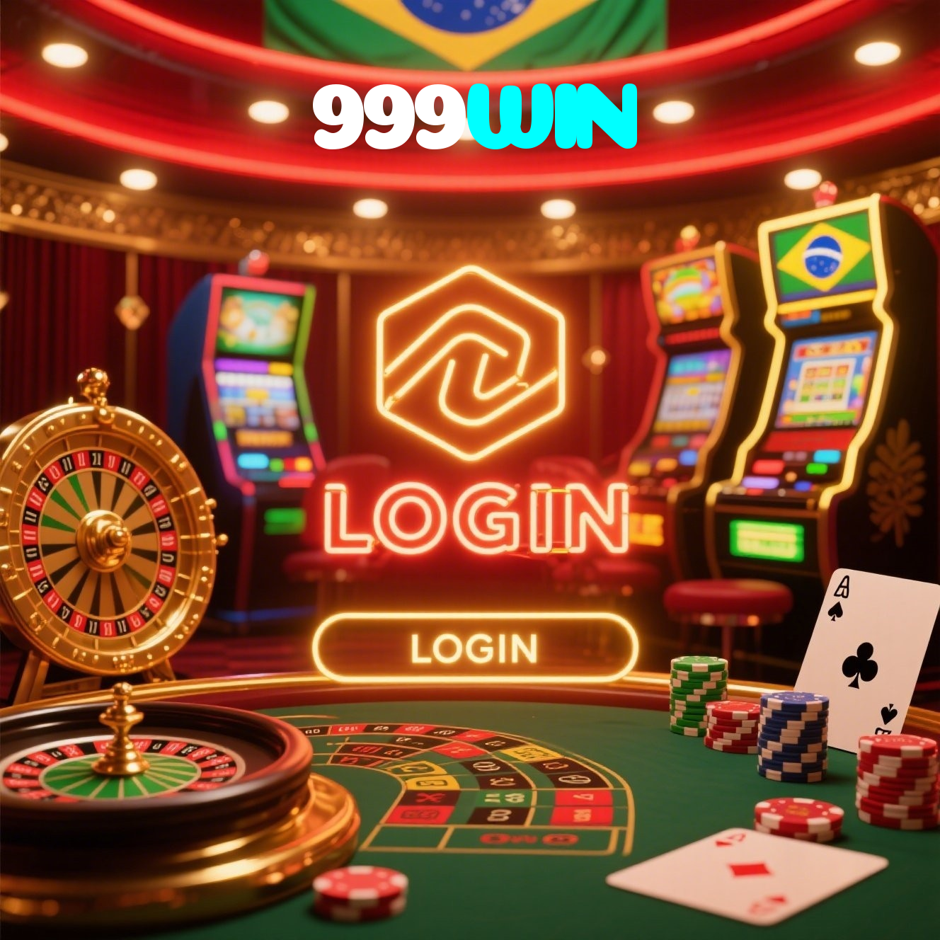 999WIN:Onde sua sorte brilha: cassino online com futebol e jogos emocionantes!