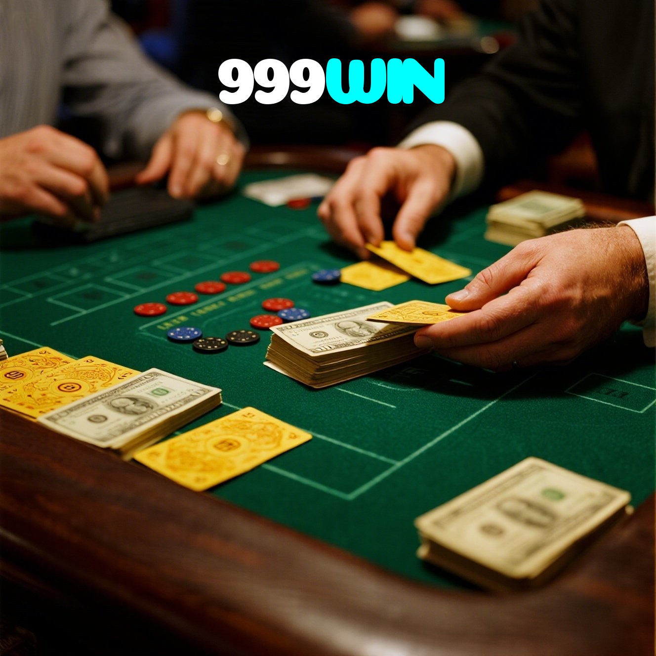 999WIN:Aposte no futebol e jogue os melhores jogos de cassino como roleta!