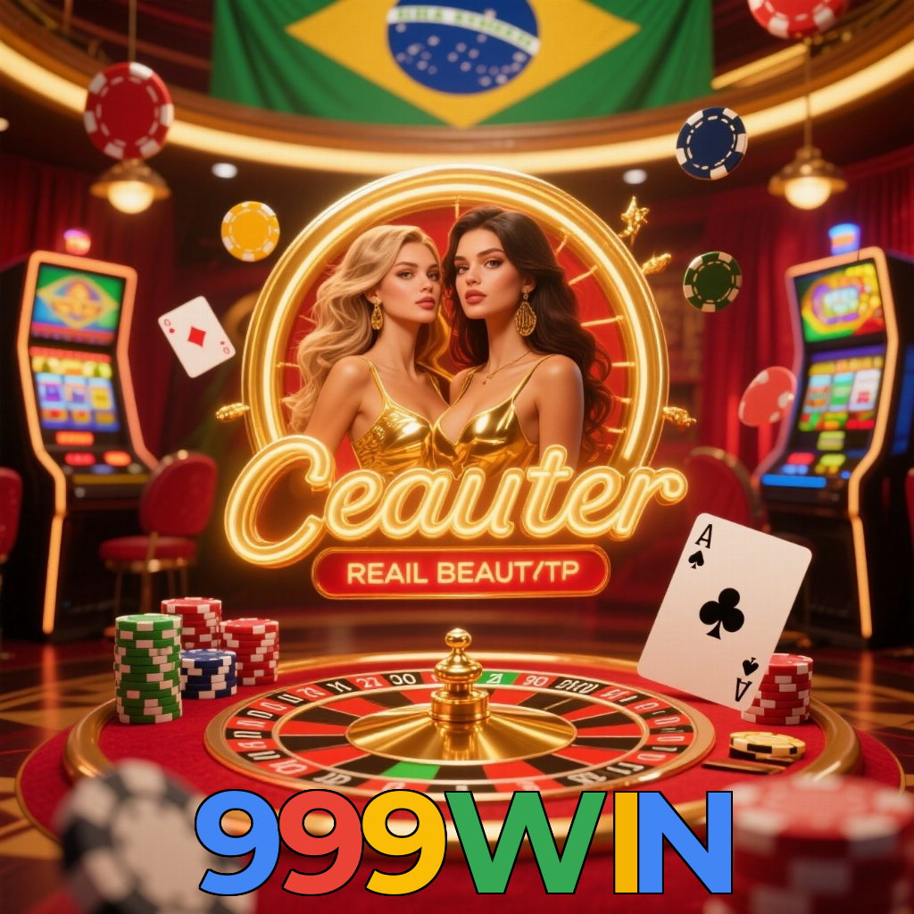 999WIN:Ganhe com o futebol online e leve sua vitória para o próximo nível!