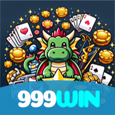 999WIN：Grandes vitórias nas slots! Venha conquistar o jackpot agora!