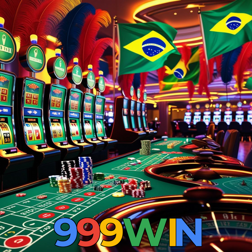 999WIN:O melhor do futebol online está aqui! Aposte e vença!