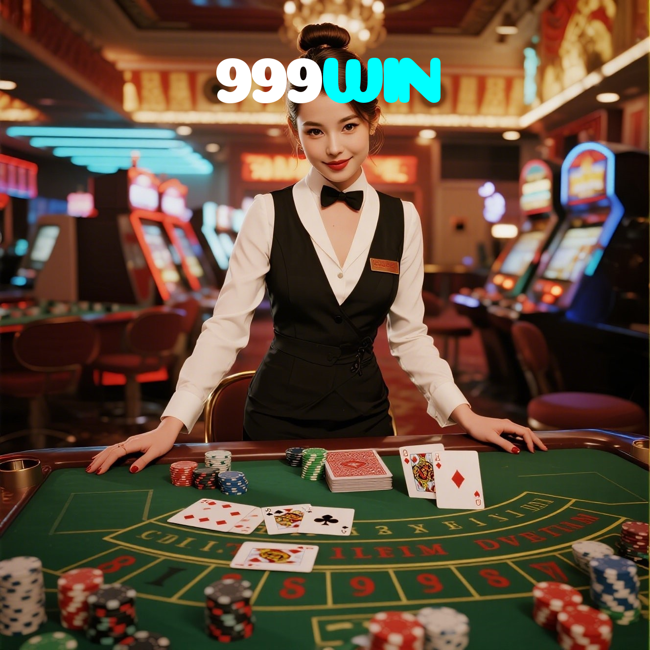 999WIN:Jogue futebol online e se prepare para marcar grandes prêmios!