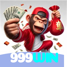 999WIN：Vença no futebol e nos melhores jogos de cassino online, como poker e roleta!