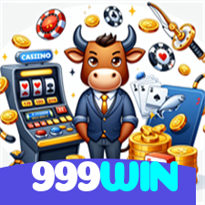999WIN：Aposte no futebol e vença nas mesas de blackjack no cassino online!