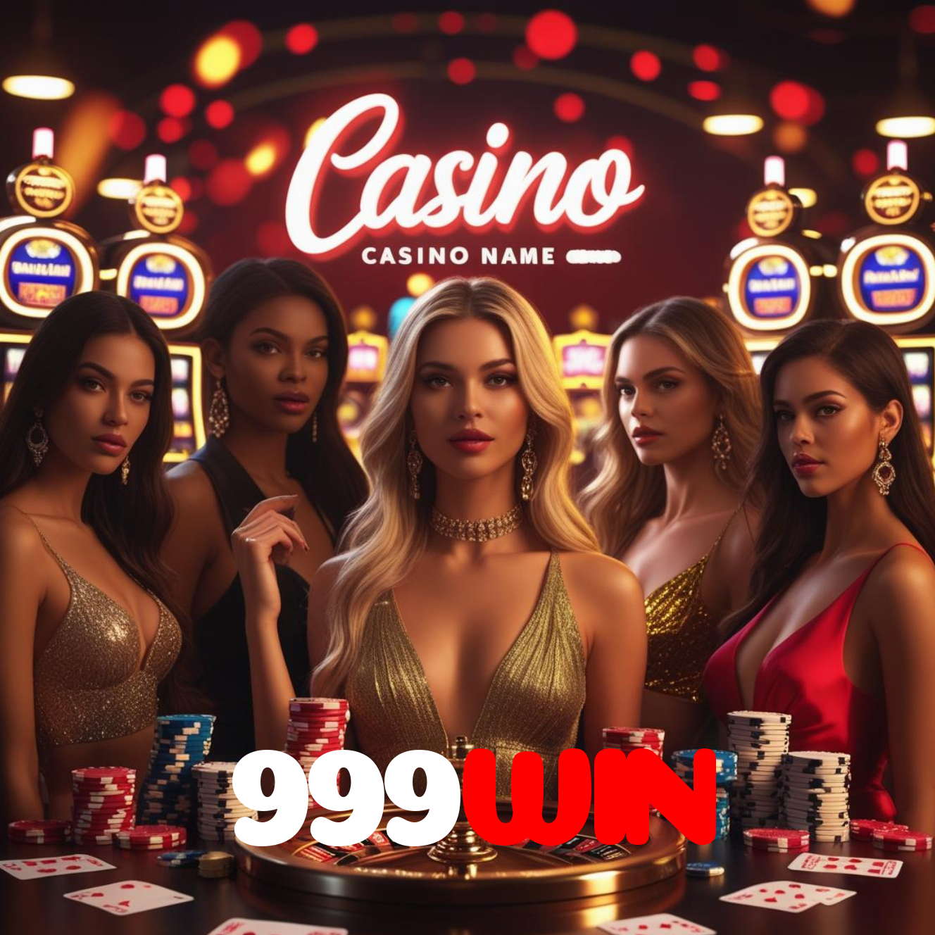 999WIN:Aposte no futebol online e marque gols com grandes prêmios!