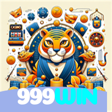 999WIN：Ganhe prêmios incríveis no futebol e em jogos como roleta e blackjack!