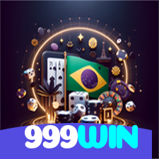 999WIN：Jogue as melhores slots e aposte no futebol para grandes vitórias!