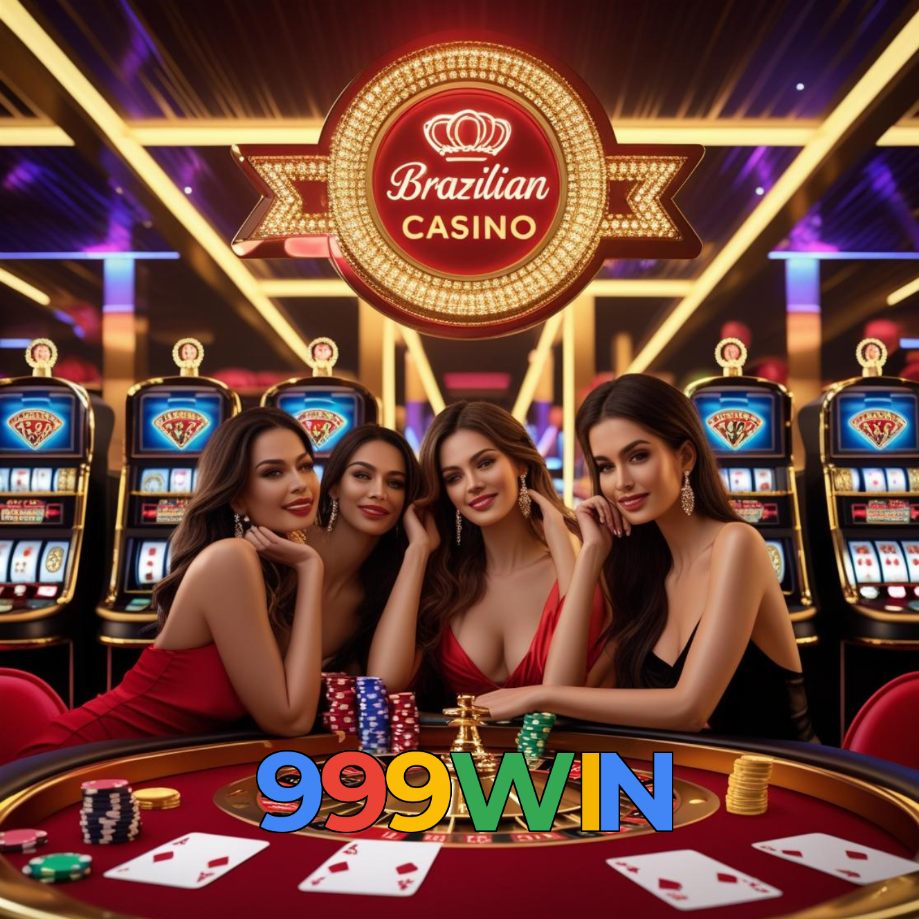 999WIN:Jogue poker como um profissional e ganhe grandes prêmios!