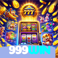 999WIN：Jogue nas roletas e experimente a verdadeira emoção do cassino!