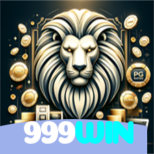 999WIN：Cada giro é uma chance de conquistar prêmios incríveis!