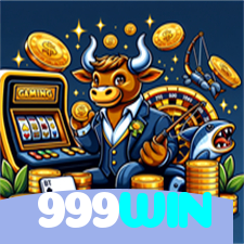999WIN:Jogue blackjack, aposte no futebol e ganhe prêmios no nosso cassino online!