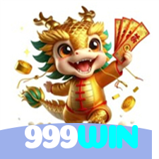 999WIN：Jogue poker e mostre suas habilidades para ganhar!