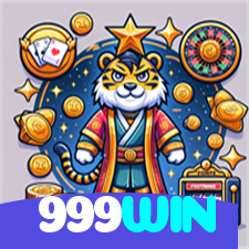999WIN：Vença na roleta e leve para casa o prêmio dos seus sonhos!