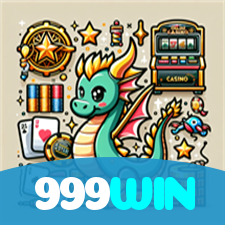 999WIN:Sinta a emoção do futebol online e conquiste vitórias épicas!