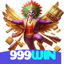 999WIN：Apostas no futebol e diversão em blackjack e roleta online te esperam!