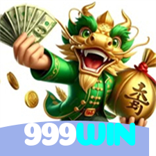 999WIN：Em cada aposta no futebol digital, a vitória está ao seu alcance!