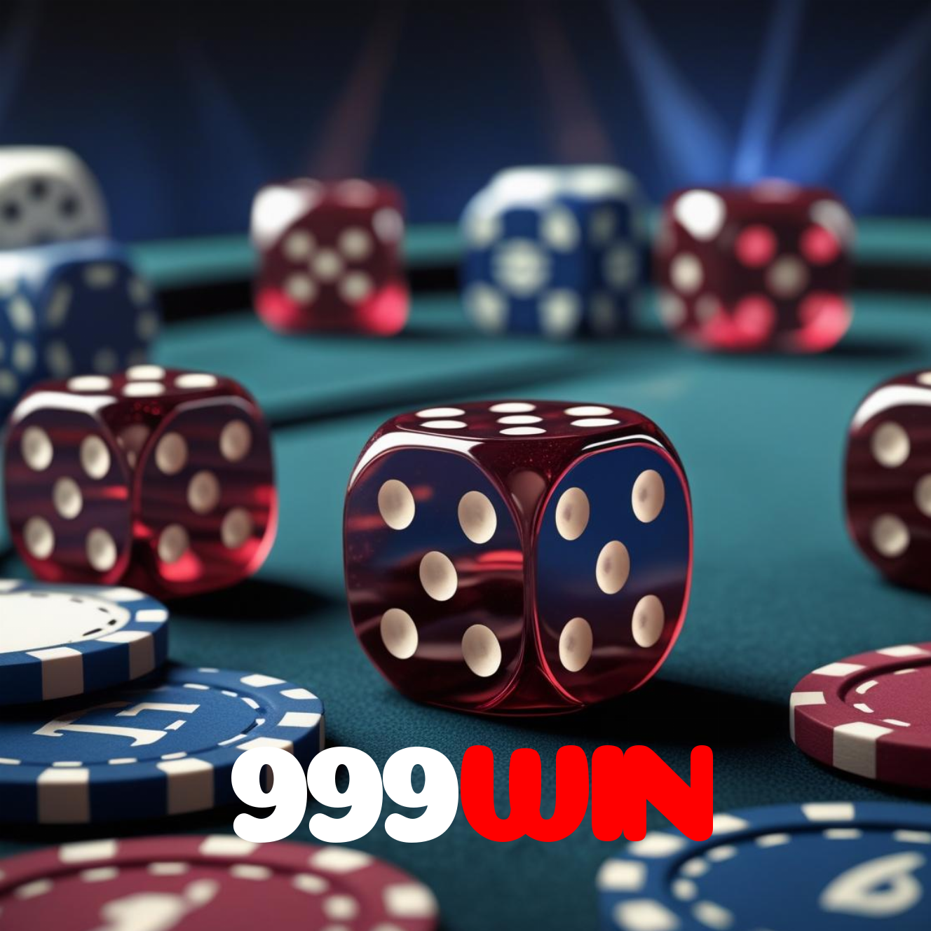 999WIN:Jogue agora nas melhores slots e ganhe muito mais!