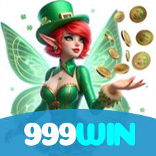 999WIN：Aposte no seu time de futebol e ganhe no blackjack e roleta online!