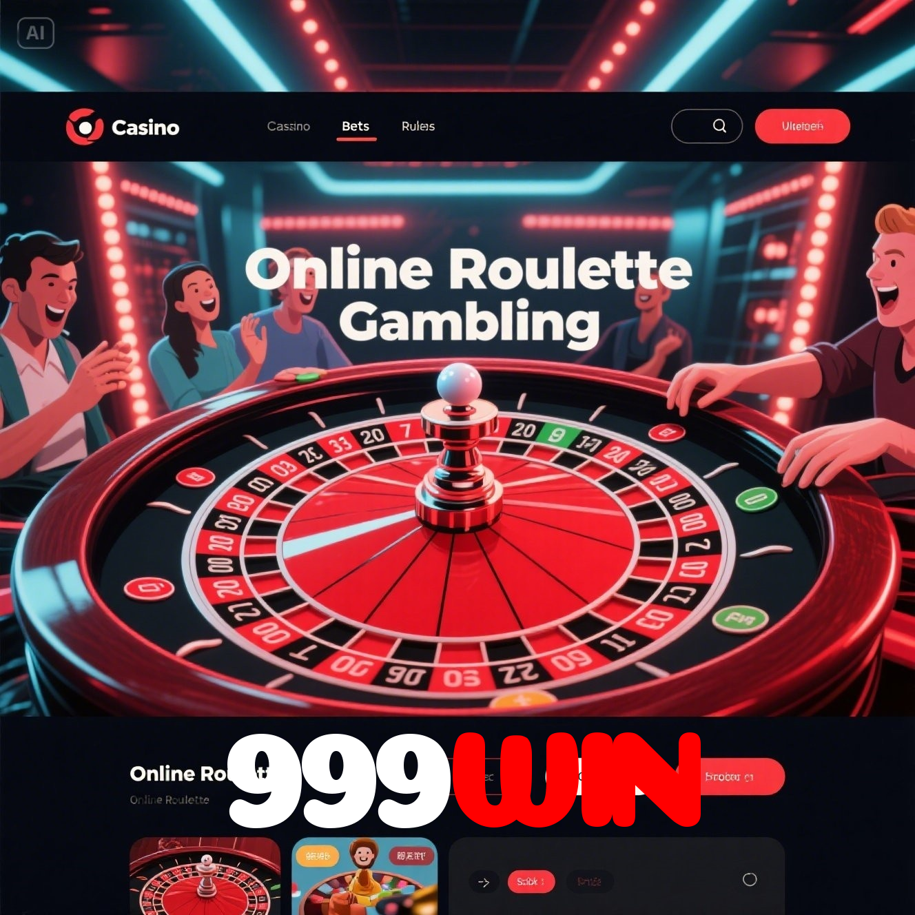 999WIN：Divirta-se com slots e apostas ao vivo em futebol no nosso cassino online!