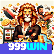 999WIN:Onde as vitórias no futebol se encontram com os jackpots do cassino!