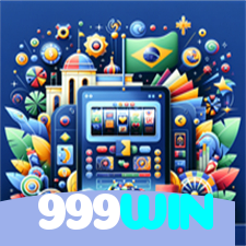 999WIN：Aposte no futebol e ganhe com os melhores jogos de cassino como poker e roleta!