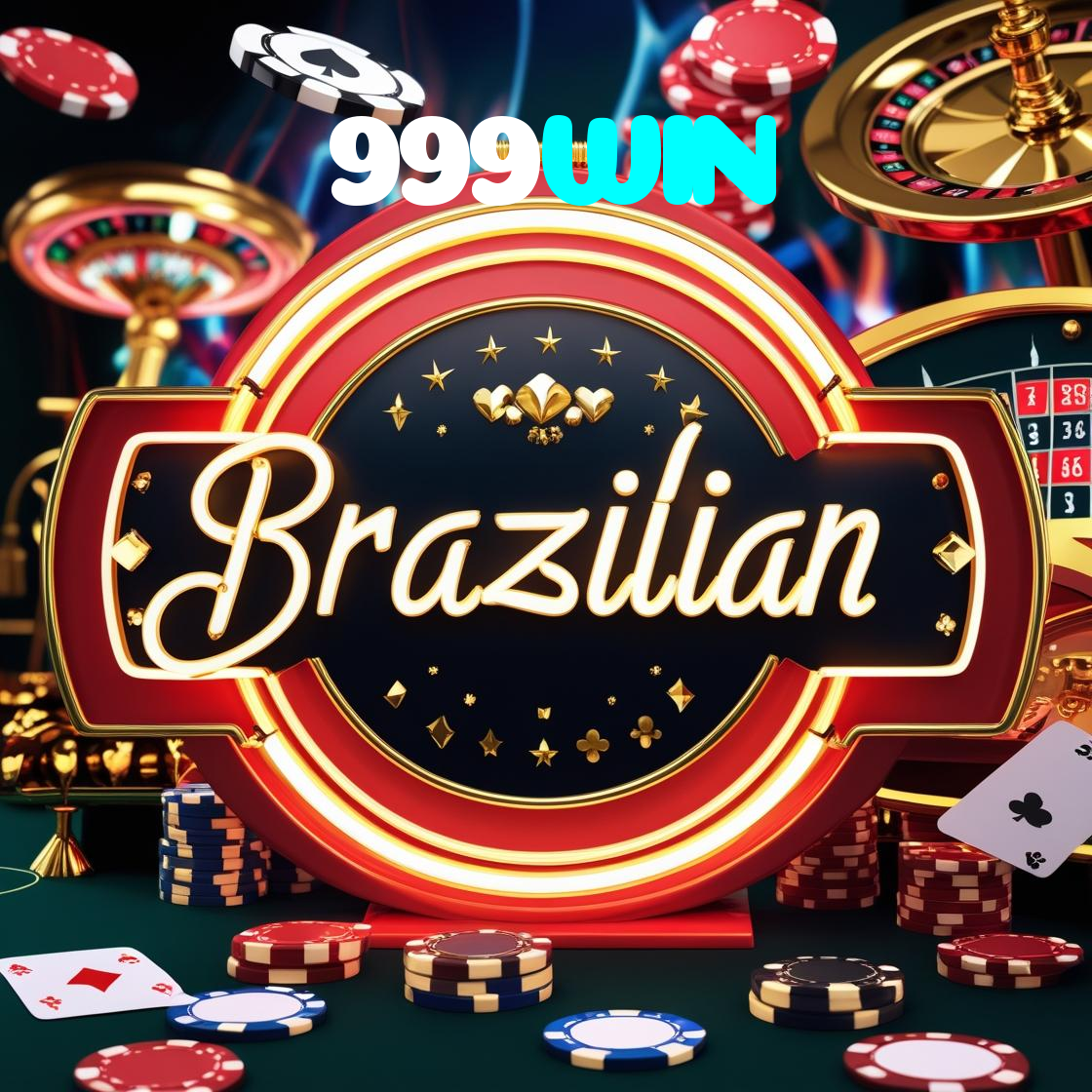 999WIN:Aposte nas melhores slots e conquiste vitórias impressionantes!
