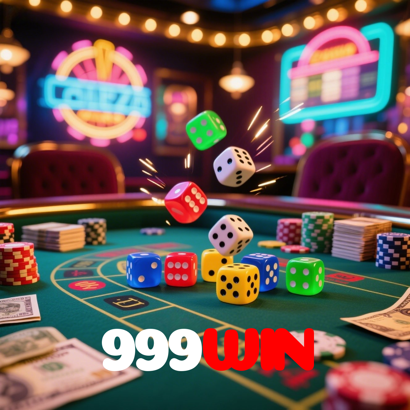 999WIN:Jogue futebol online e leve para casa prêmios incríveis!