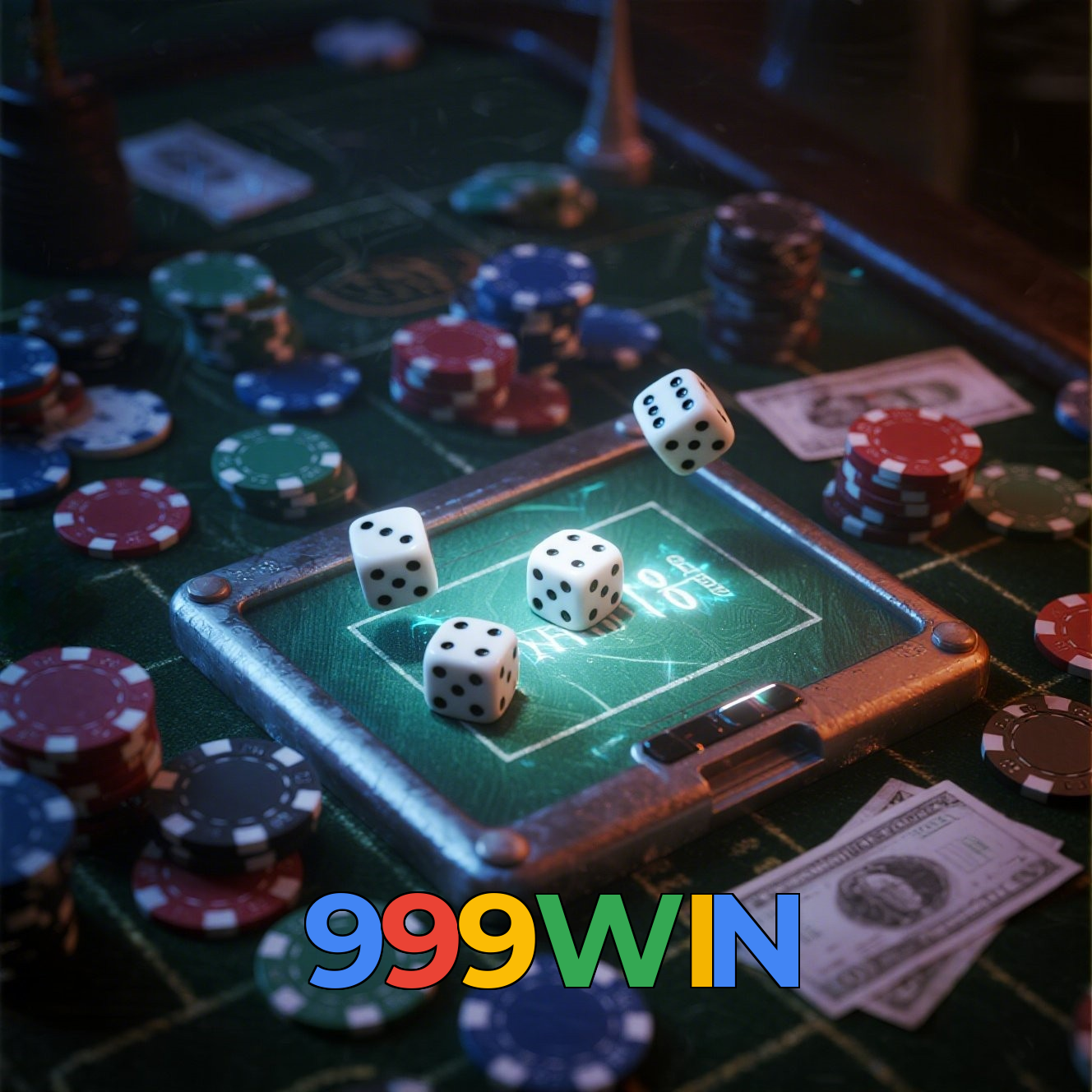 999WIN:Sinta a emoção de ganhar no blackjack! Aposte agora!