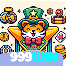 999WIN：Apostas ao vivo no futebol e prêmios épicos nos jogos de cassino!