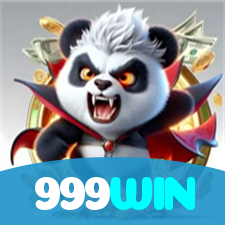 999WIN：Jogue os melhores jogos de cassino como blackjack e roleta, e aposte no futebol!