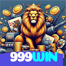 999WIN：A diversão nunca acaba! Jogue nos melhores jogos e vença!