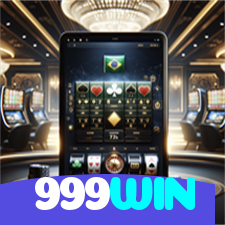 999WIN：Cada rodada na roleta é uma chance de ganhar prêmios enormes!