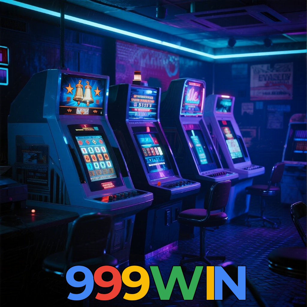 999WIN：Jogue futebol online e viva a experiência de grandes vitórias!