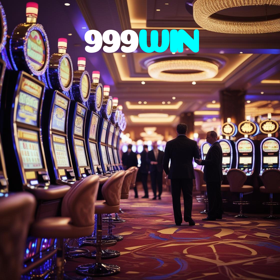 999WIN:Poker, roleta e apostas ao vivo no futebol online, tudo ao seu alcance!