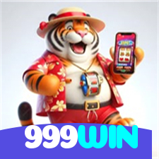 999WIN：Sua sorte brilha em jogos de blackjack e apostas no futebol!