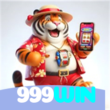 999WIN：Jogue slots, aposte no futebol e ganhe no cassino online mais seguro!