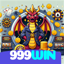 999WIN：Aposte no futebol e ganhe prêmios fantásticos em blackjack e roleta!
