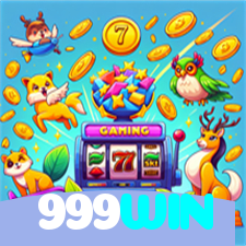999WIN:Jogue poker, roleta e aposte no futebol com grandes prêmios!