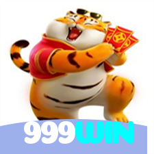 999WIN：Vire um mestre do Blackjack e conquiste sua vitória!