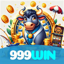 999WIN：Venha viver a emoção do cassino! Gire a roleta e ganhe grandes prêmios!