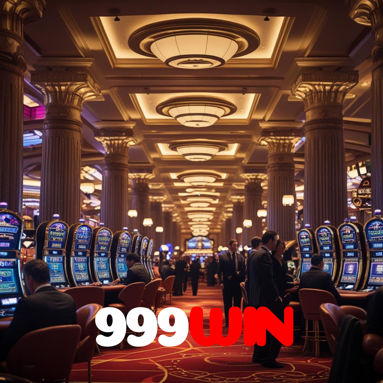 999WIN:Apostas ao vivo no futebol e vitórias garantidas em roleta!