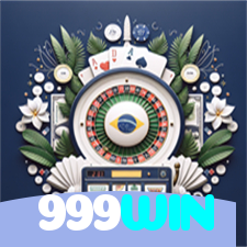 999WIN：Jogue poker, aposte no futebol e conquiste grandes prêmios em nosso cassino!