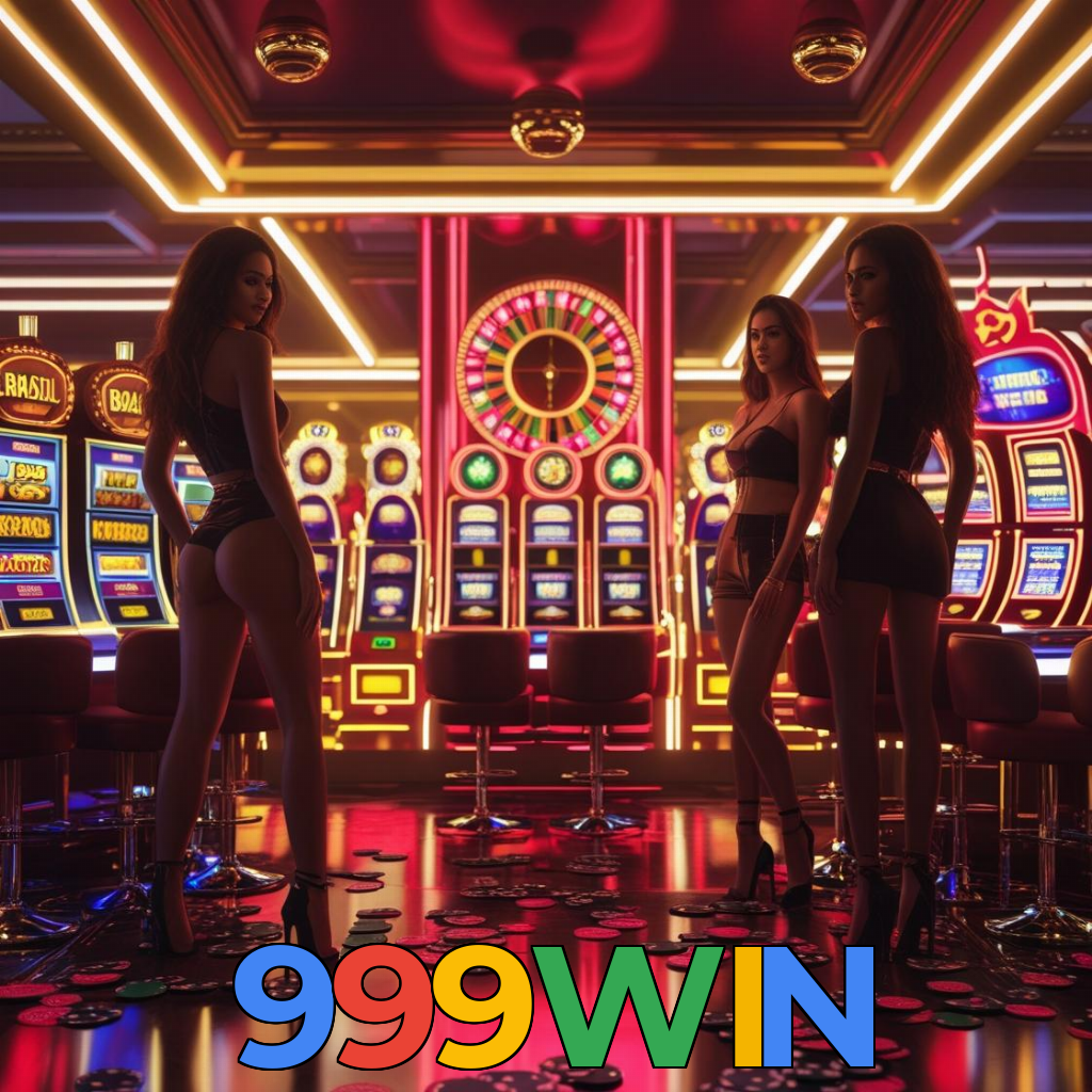 999WIN：Se você ama futebol, aposte nas partidas digitais e vença!