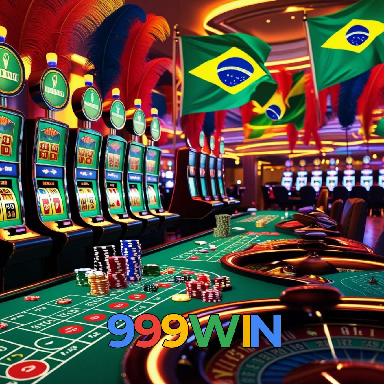 999WIN:Jogue slots e aposte no futebol ao vivo para vitórias emocionantes!