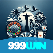 999WIN:Diversão total com blackjack, poker e apostas ao vivo no futebol!