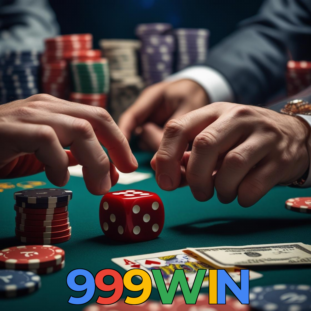 999WIN:Jogue poker, aposte no futebol e ganhe em grandes jogos de cassino!