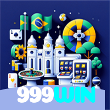 999WIN:Vença na roleta e leve para casa o prêmio dos seus sonhos!